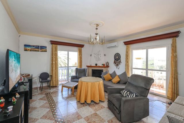 3 bedroom Finca/Country House for sale in Alora with pool garage - € 580,000 (Ref: 10128580)