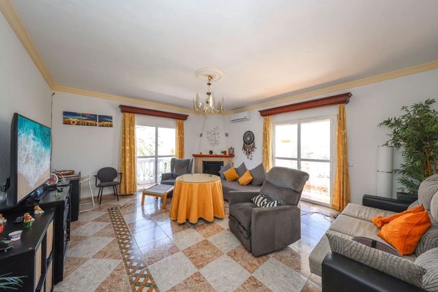 3 bedroom Finca/Country House for sale in Alora with pool garage - € 580,000 (Ref: 10128580)