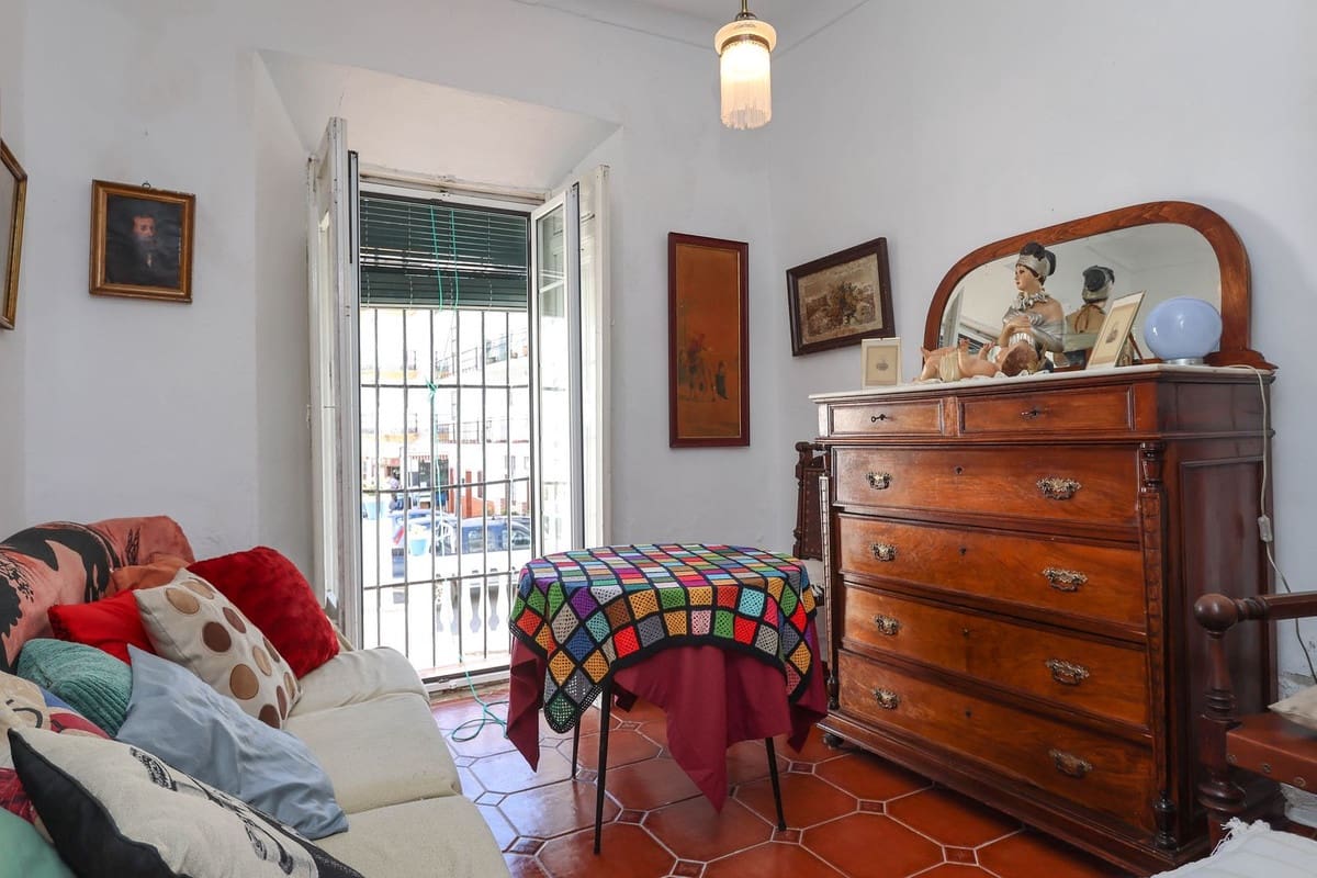 5 bedroom Townhouse for sale in Tolox - € 534,000 (Ref: 10128587)