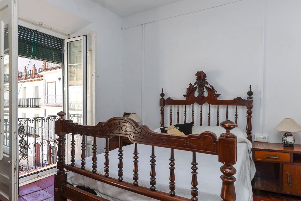 5 bedroom Townhouse for sale in Tolox - € 534,000 (Ref: 10128587)