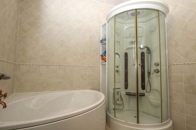 4 quarto Casa em Banda para venda em Alozaina com garagem - 230 000 € (Ref: 10128589)