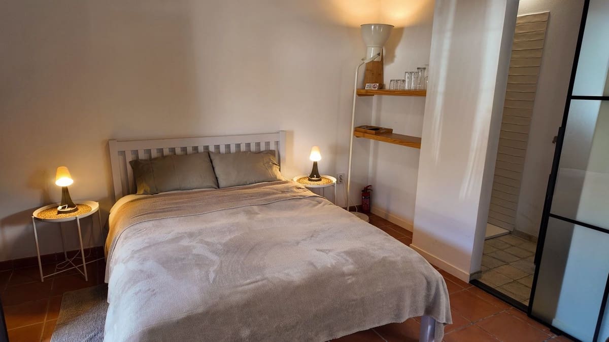 6 sovrum Villa till salu i Alora med pool garage - 889 200 € (Ref: 10128593)