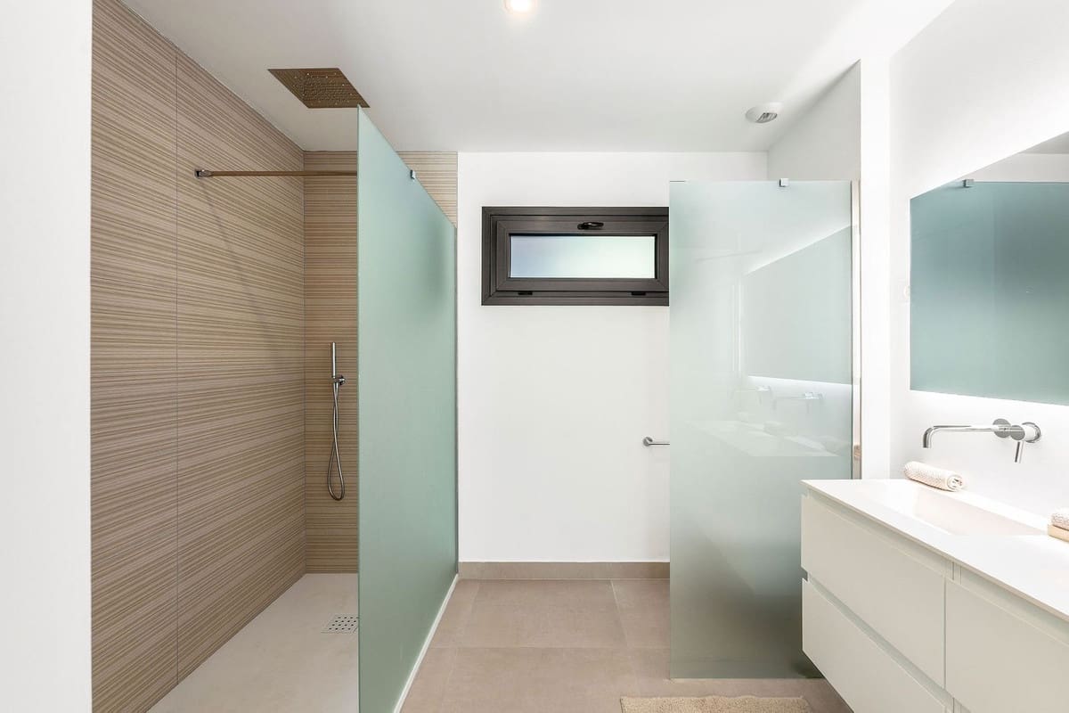 2 chambre Appartement à vendre à Marbella avec piscine garage - 685 000 € (Ref: 10128595)