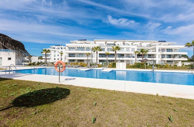 3 camera da letto Appartamento in vendita in Las Lagunas de Mijas, Mijas con piscina garage - 1.170.000 € (Rif: 10128596)