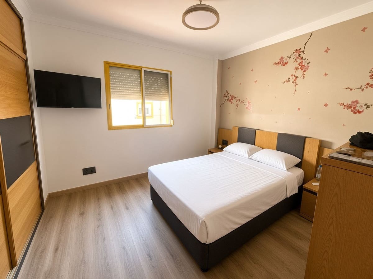 2 camera da letto Appartamento in vendita in Marbella - 320.000 € (Rif: 10128598)