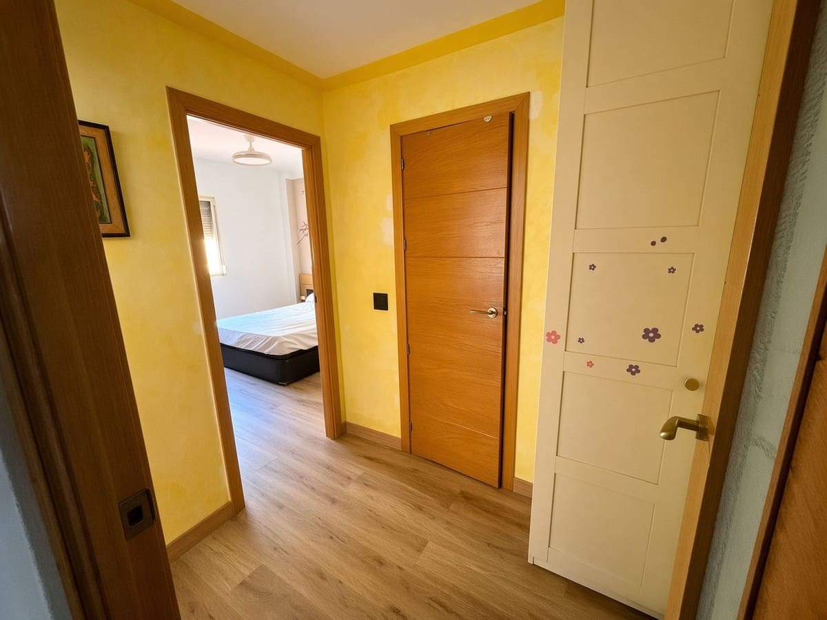 2 camera da letto Appartamento in vendita in Marbella - 320.000 € (Rif: 10128598)