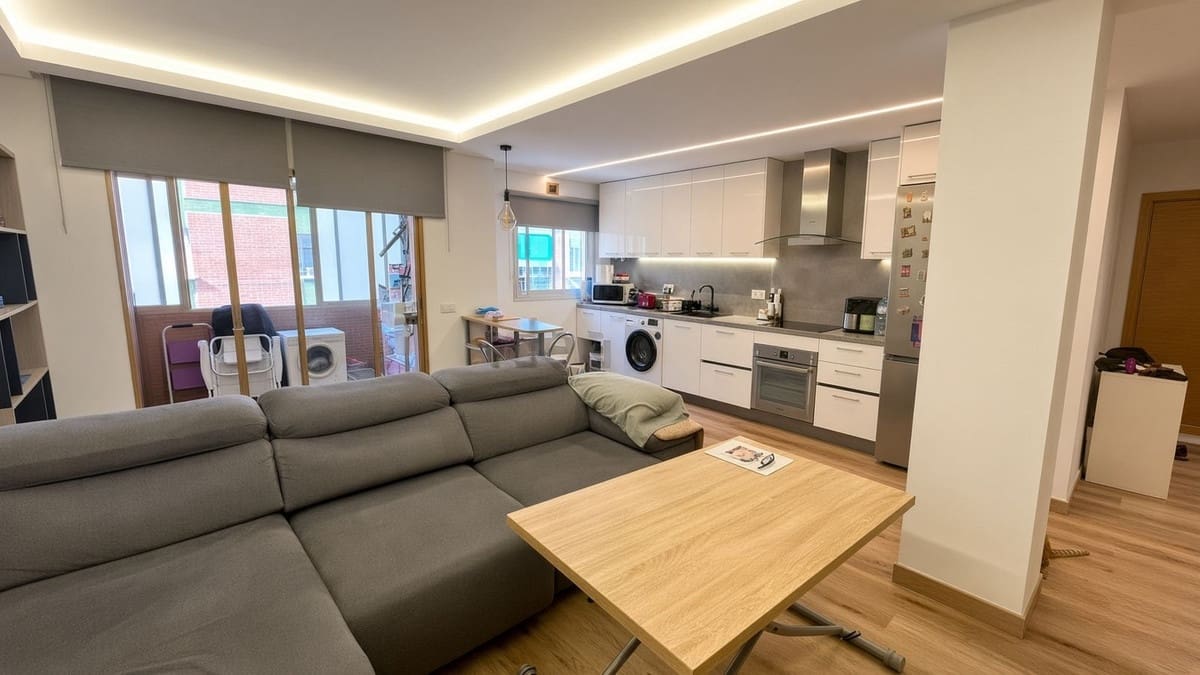 2 camera da letto Appartamento in vendita in Marbella - 320.000 € (Rif: 10128598)
