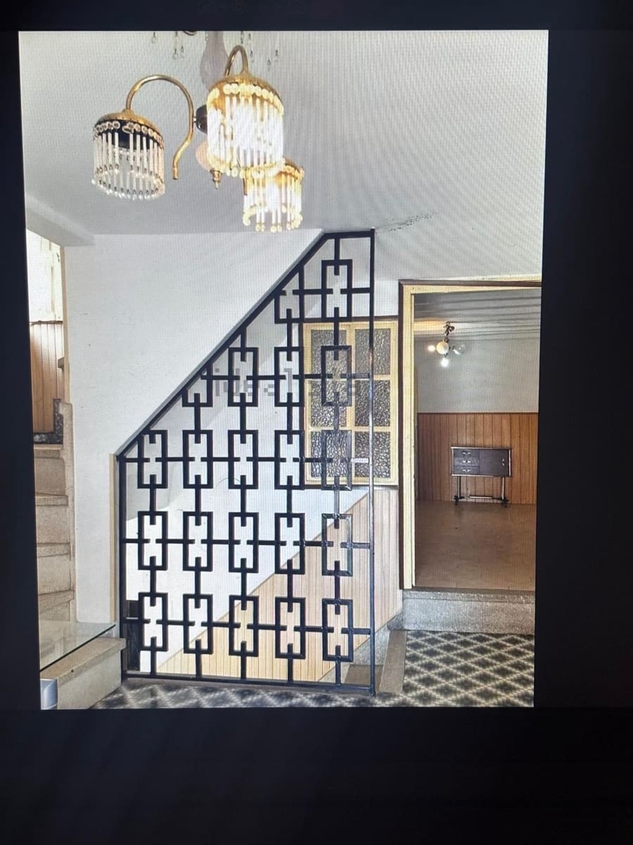 7 makuuhuone Huvila myytävänä paikassa Competa mukana 
autotalli - 218 000 € (Ref: 10128601)