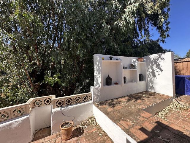 6 soveværelse Finca/Landehus til salg i Comares - € 300.000 (Ref: 10128605)