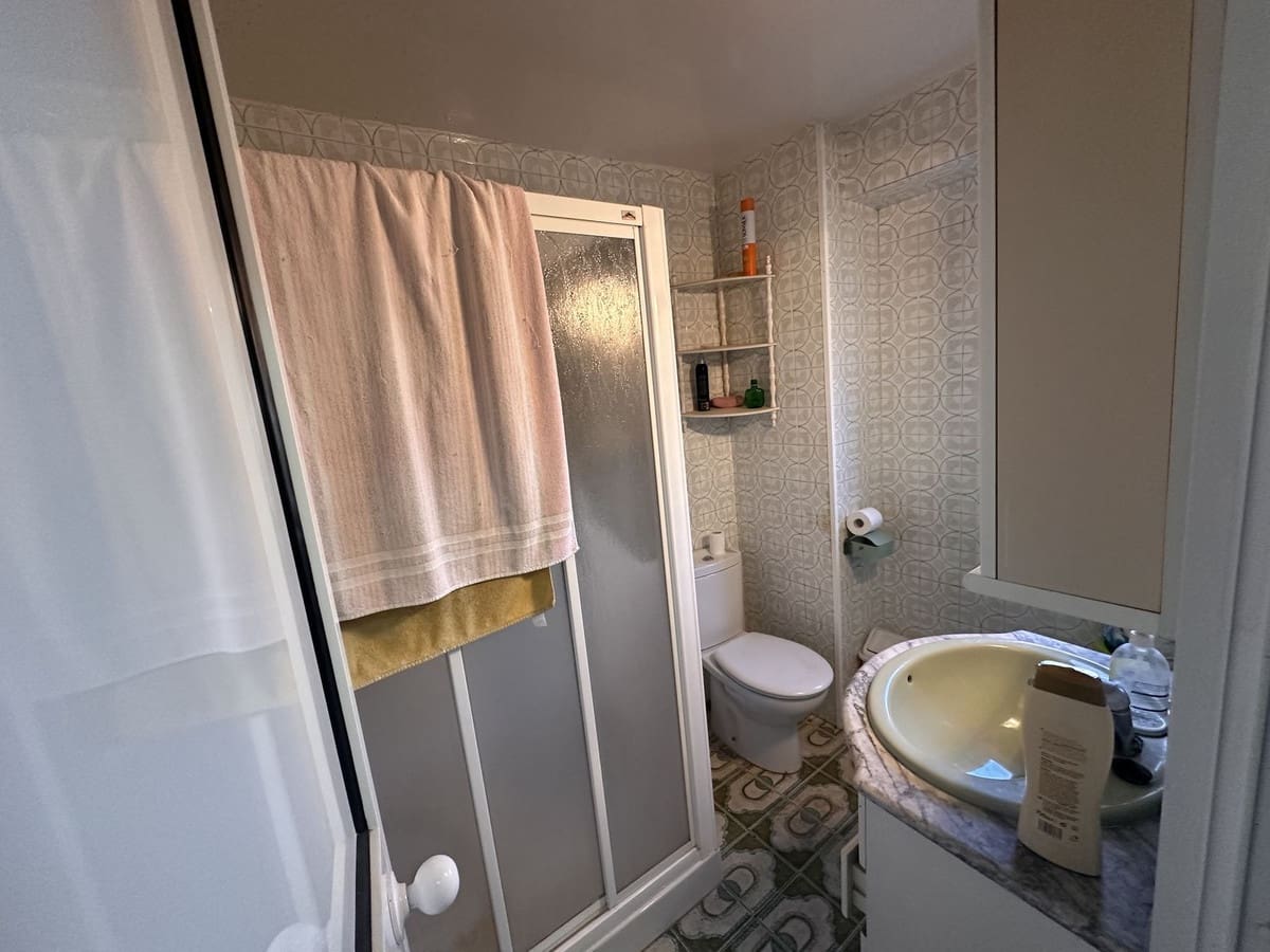 4 Zimmer Haus zu verkaufen in Riogordo - 219.000 € (Ref: 10128606)