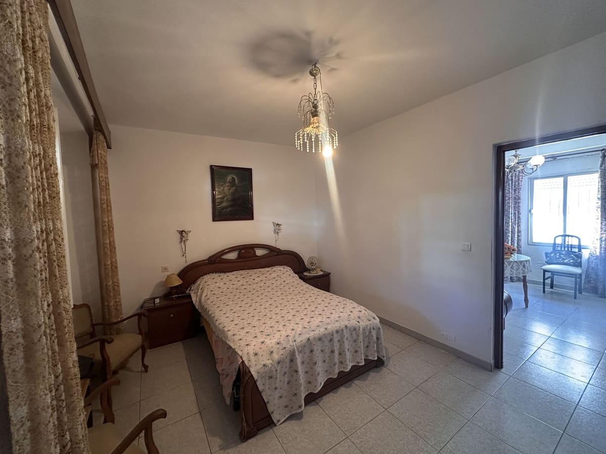 4 Zimmer Haus zu verkaufen in Riogordo - 219.000 € (Ref: 10128606)