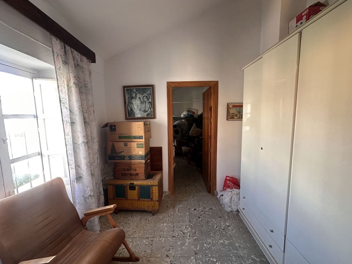 4 Zimmer Haus zu verkaufen in Riogordo - 219.000 € (Ref: 10128606)