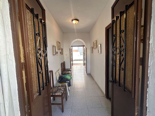 4 sovrum Hus till salu i Riogordo - 219 000 € (Ref: 10128606)