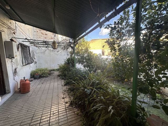 4 sovrum Hus till salu i Riogordo - 219 000 € (Ref: 10128606)