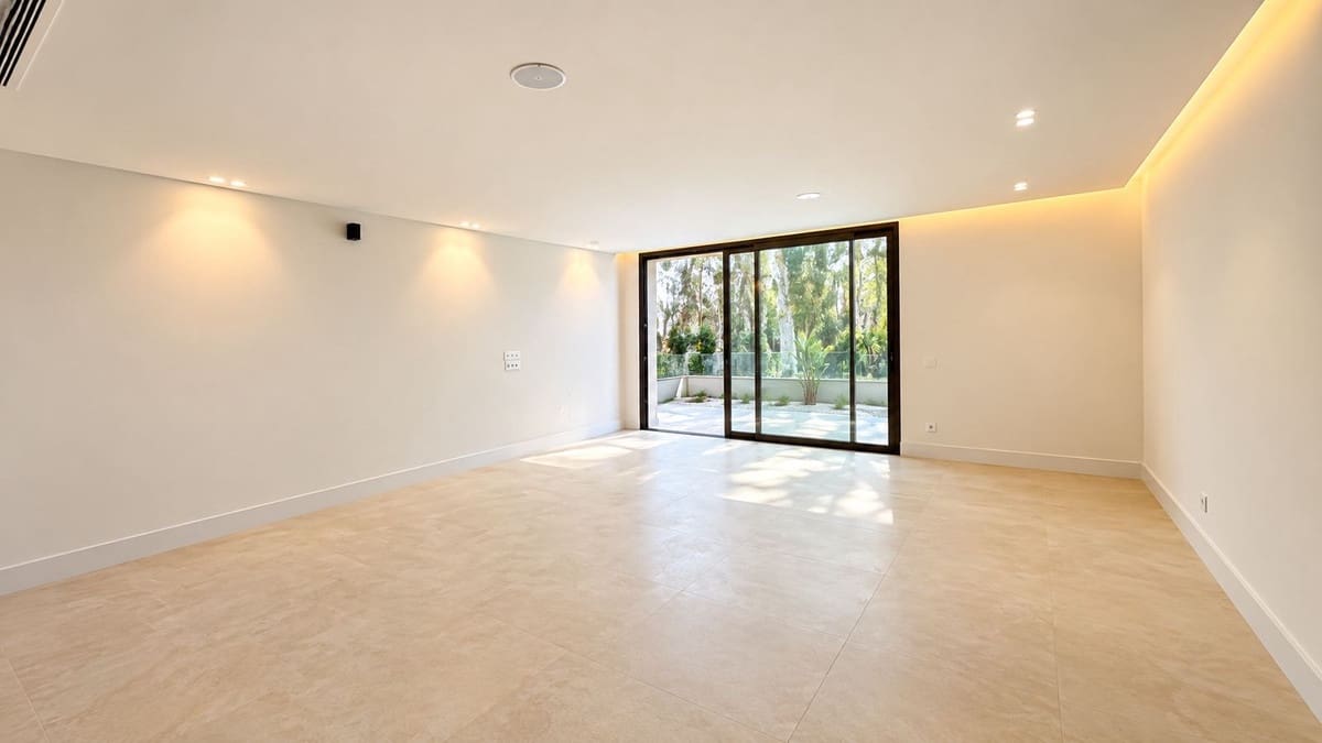 5 camera da letto Villa in vendita in Nueva Andalucia con piscina garage - 4.690.000 € (Rif: 10128607)