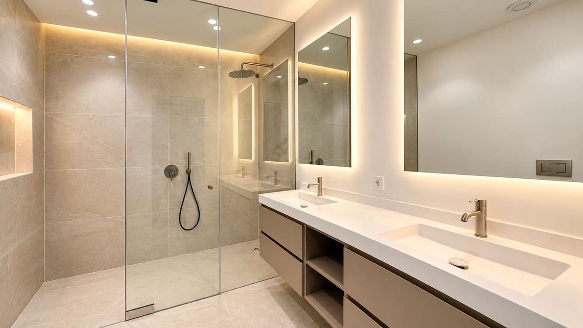 5 camera da letto Villa in vendita in Nueva Andalucia con piscina garage - 4.690.000 € (Rif: 10128607)