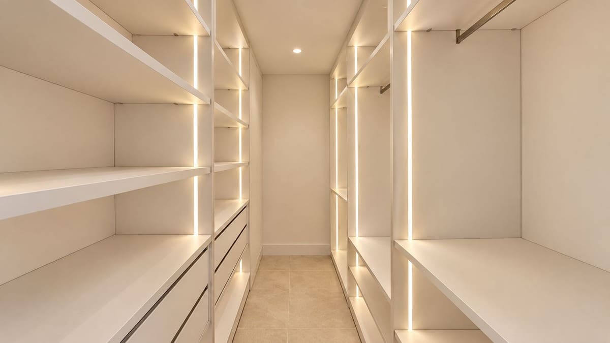 5 camera da letto Villa in vendita in Nueva Andalucia con piscina garage - 4.690.000 € (Rif: 10128607)