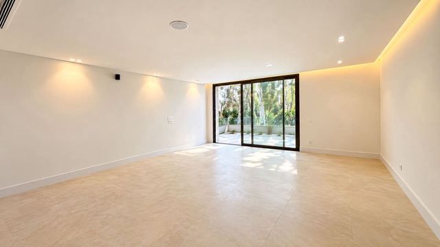 5 camera da letto Villa in vendita in Nueva Andalucia, Marbella con piscina garage - 4.690.000 € (Rif: 10128607)