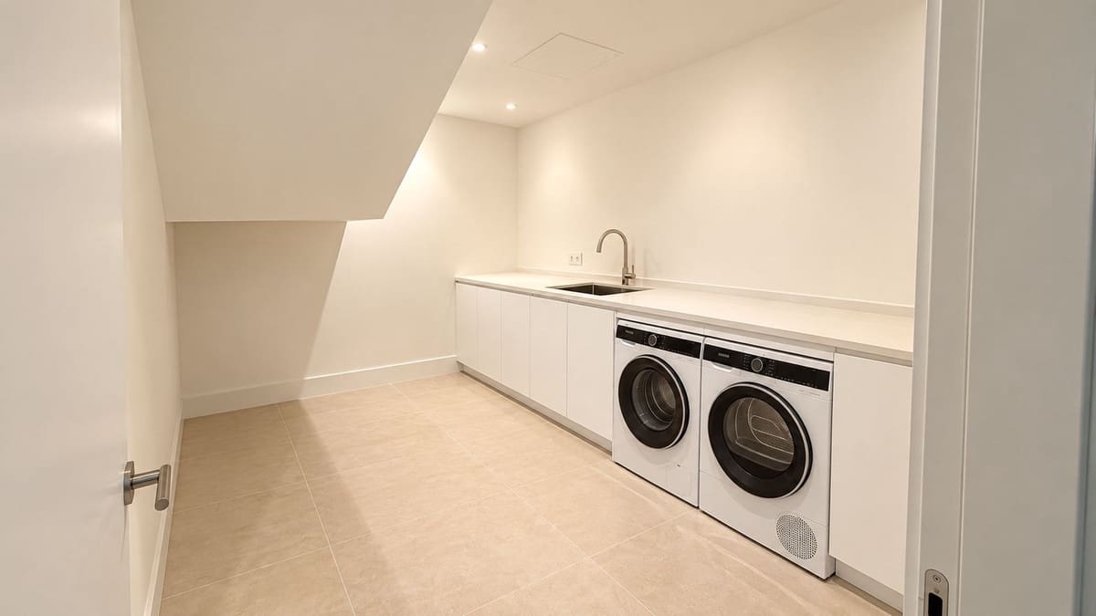 5 camera da letto Villa in vendita in Nueva Andalucia con piscina garage - 4.690.000 € (Rif: 10128607)