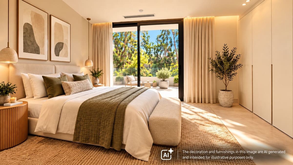 5 camera da letto Villa in vendita in Nueva Andalucia con piscina garage - 4.690.000 € (Rif: 10128607)