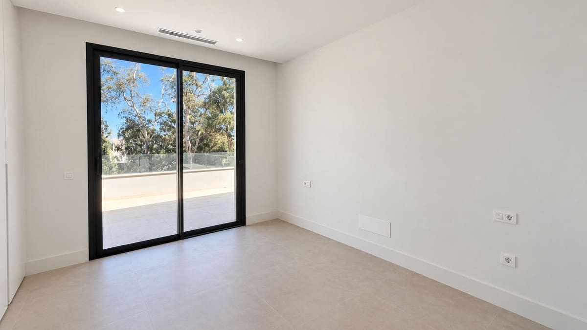 5 camera da letto Villa in vendita in Nueva Andalucia con piscina garage - 4.690.000 € (Rif: 10128607)