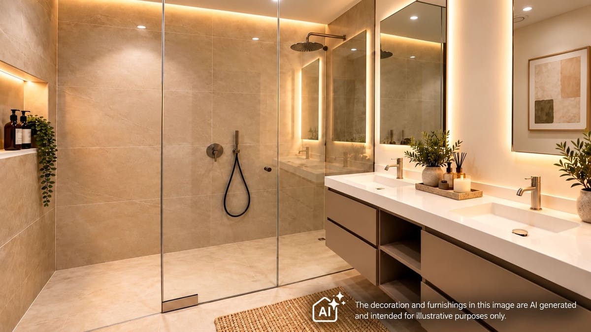 5 camera da letto Villa in vendita in Nueva Andalucia con piscina garage - 4.690.000 € (Rif: 10128607)