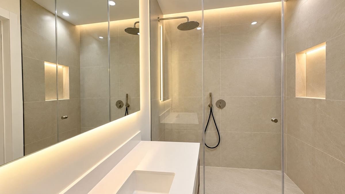 5 camera da letto Villa in vendita in Nueva Andalucia con piscina garage - 4.690.000 € (Rif: 10128607)