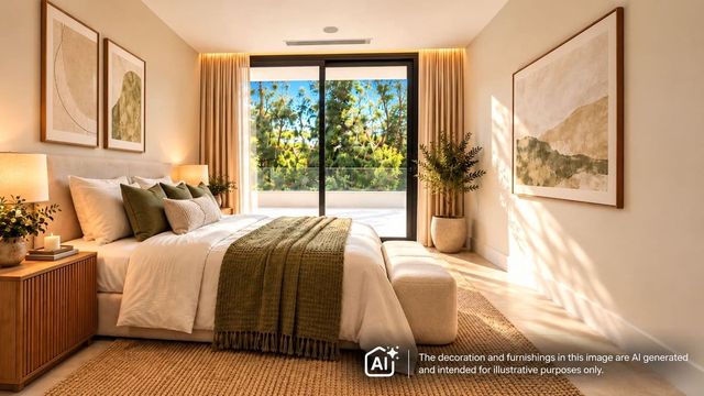 5 camera da letto Villa in vendita in Nueva Andalucia, Marbella con piscina garage - 4.690.000 € (Rif: 10128607)