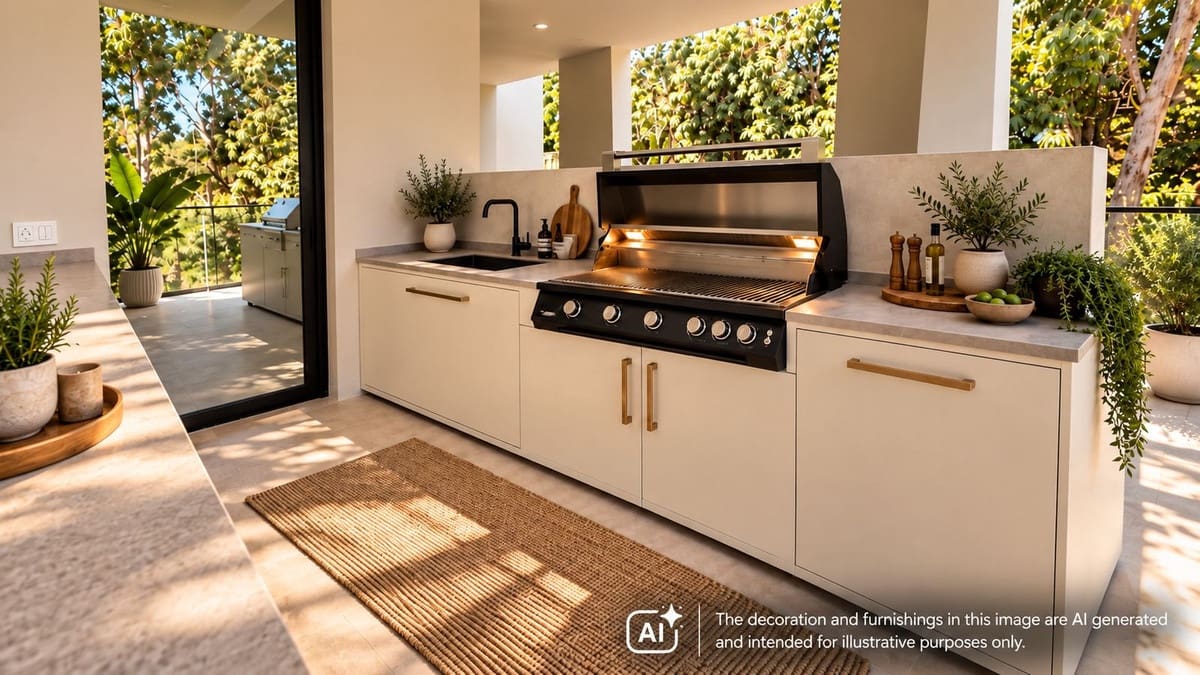 5 camera da letto Villa in vendita in Nueva Andalucia con piscina garage - 4.690.000 € (Rif: 10128607)