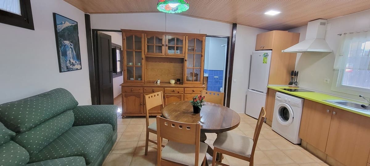 14 makuuhuone Maalaistalo myytävänä paikassa Pizarra mukana uima-altaan 
autotalli - 770 000 € (Ref: 10128608)