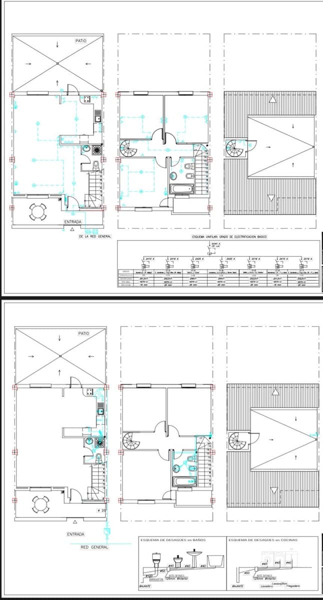 3 Zimmer Villa zu verkaufen in Alcaucin mit Pool Garage - 4.100.000 € (Ref: 10128609)