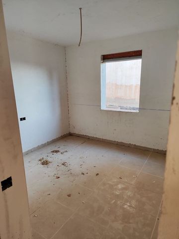 3 Zimmer Villa zu verkaufen in Alcaucín mit Pool Garage - 4.100.000 € (Ref: 10128609)