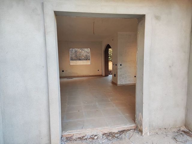 3 Zimmer Villa zu verkaufen in Alcaucín mit Pool Garage - 4.100.000 € (Ref: 10128609)