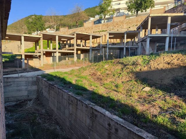 3 Zimmer Villa zu verkaufen in Alcaucín mit Pool Garage - 4.100.000 € (Ref: 10128609)