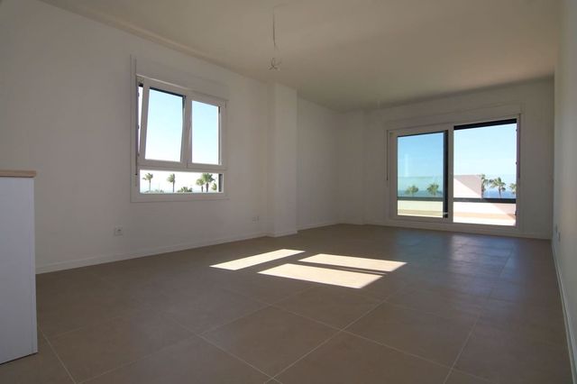 3 sypialnia Apartament na sprzedaż w Mijas z basenem garażem - 680 000 € (Ref: 10128610)