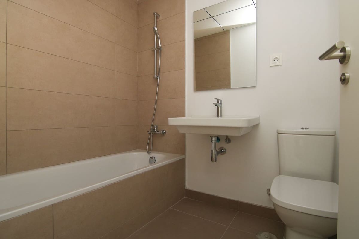 3 sypialnia Apartament na sprzedaż w Mijas z basenem garażem - 680 000 € (Ref: 10128610)