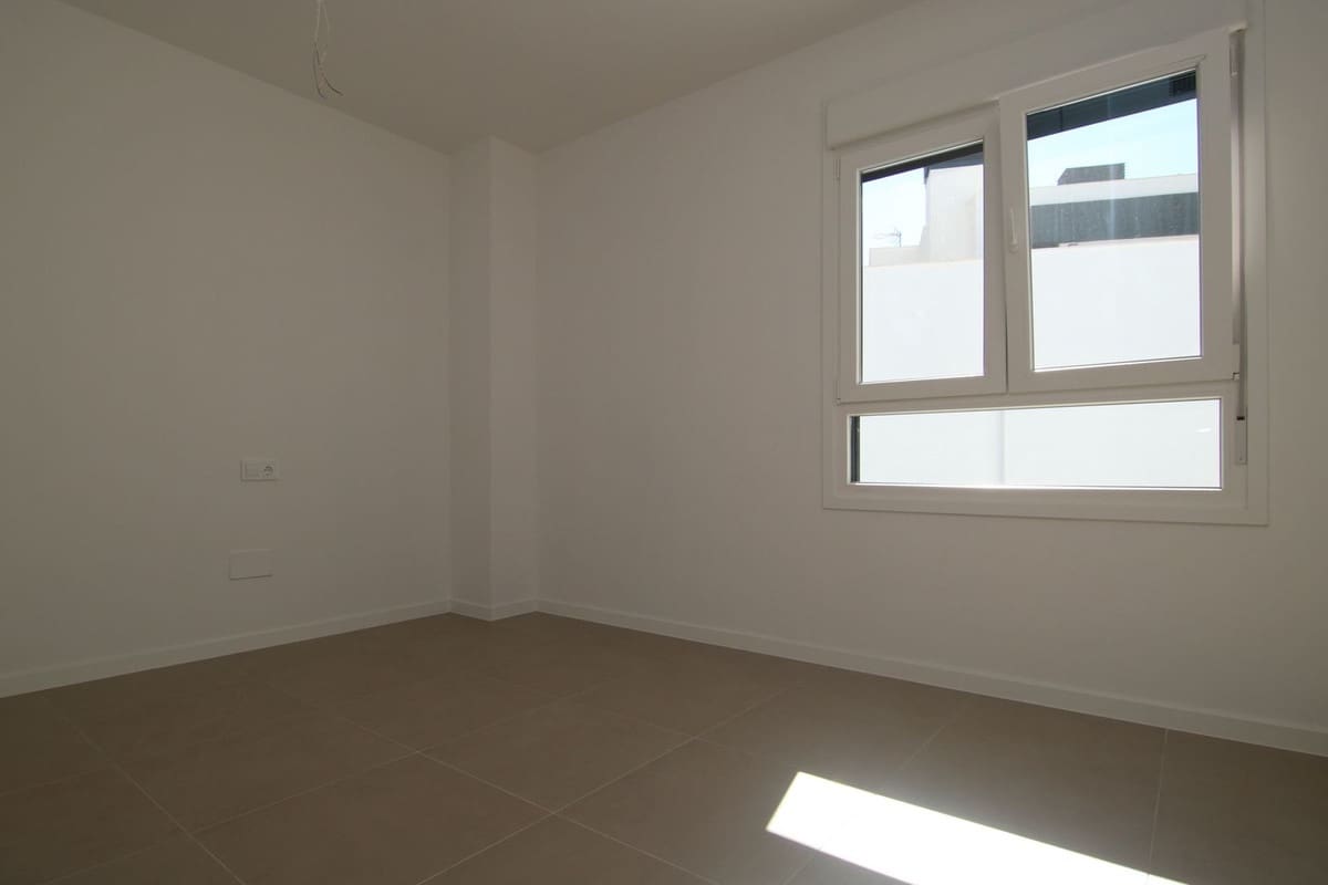 3 sypialnia Apartament na sprzedaż w Mijas z basenem garażem - 680 000 € (Ref: 10128610)