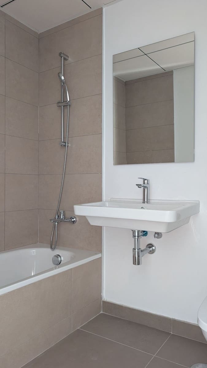 3 sypialnia Apartament na sprzedaż w Mijas z basenem garażem - 680 000 € (Ref: 10128610)