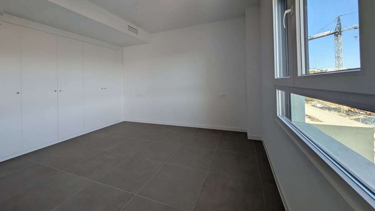 3 sypialnia Apartament na sprzedaż w Mijas z basenem garażem - 680 000 € (Ref: 10128610)