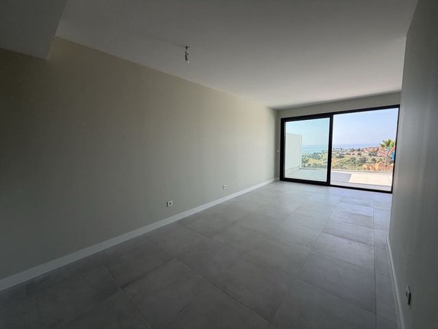 2 camera da letto Appartamento in vendita in La Duquesa / Puerto de la Duquesa, Manilva con piscina garage - 439.000 € (Rif: 10128613)