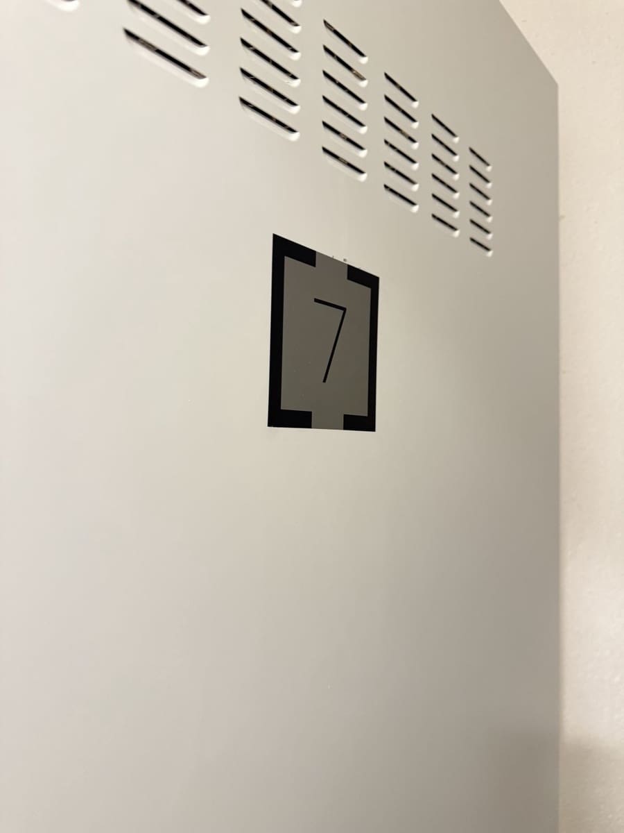 2 camera da letto Appartamento in vendita in Manilva con piscina garage - 439.000 € (Rif: 10128613)