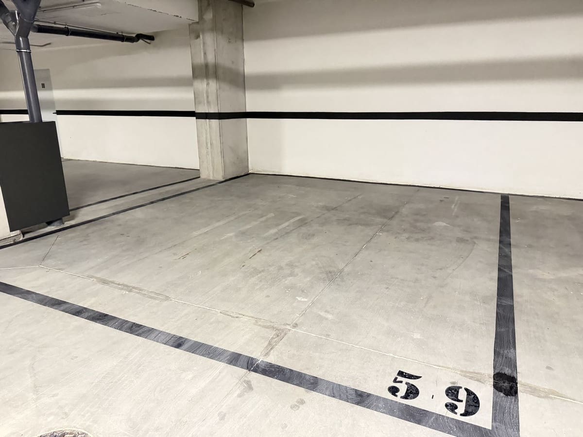 2 camera da letto Appartamento in vendita in Manilva con piscina garage - 439.000 € (Rif: 10128613)