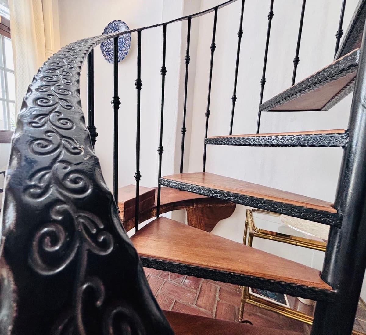 2 camera da letto Casa in vendita in Gaucin - 235.000 € (Rif: 10128614)