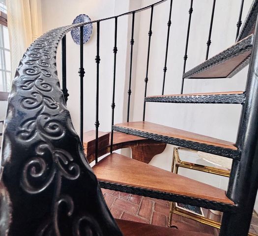 2 camera da letto Casa in vendita in Gaucín - 235.000 € (Rif: 10128614)