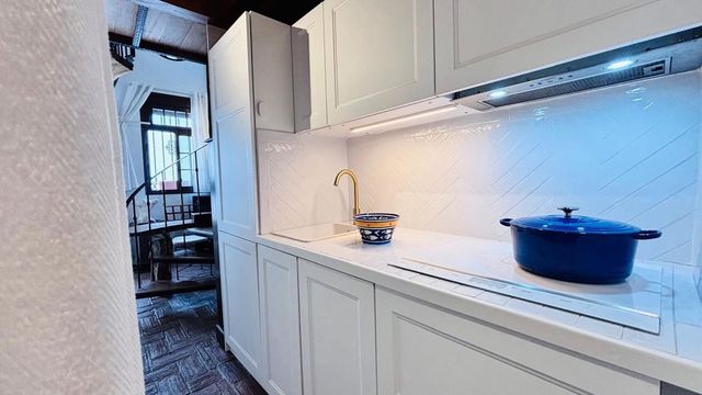 2 camera da letto Casa in vendita in Gaucín - 235.000 € (Rif: 10128614)