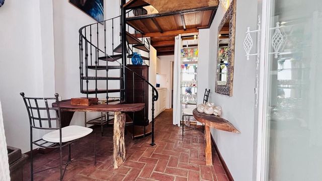 2 camera da letto Casa in vendita in Gaucín - 235.000 € (Rif: 10128614)