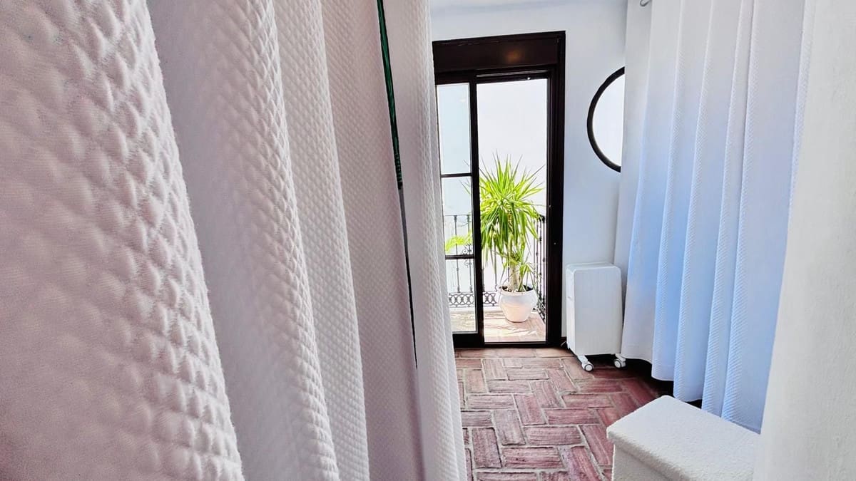 2 camera da letto Casa in vendita in Gaucin - 235.000 € (Rif: 10128614)