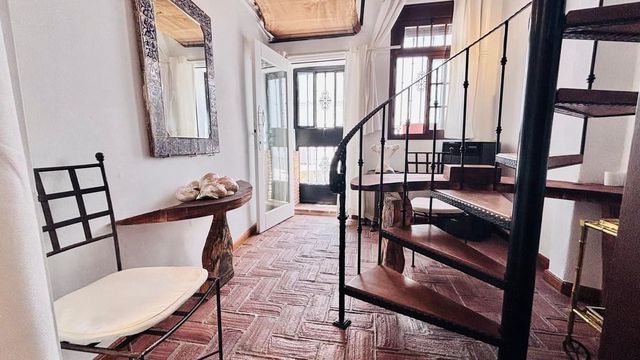 2 camera da letto Casa in vendita in Gaucín - 235.000 € (Rif: 10128614)