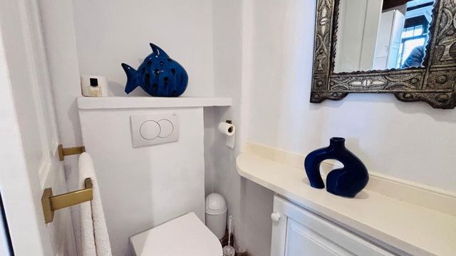 2 camera da letto Casa in vendita in Gaucín - 235.000 € (Rif: 10128614)