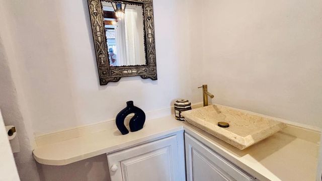 2 camera da letto Casa in vendita in Gaucín - 235.000 € (Rif: 10128614)
